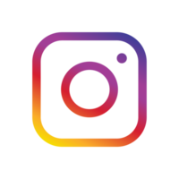 Instagram Logo